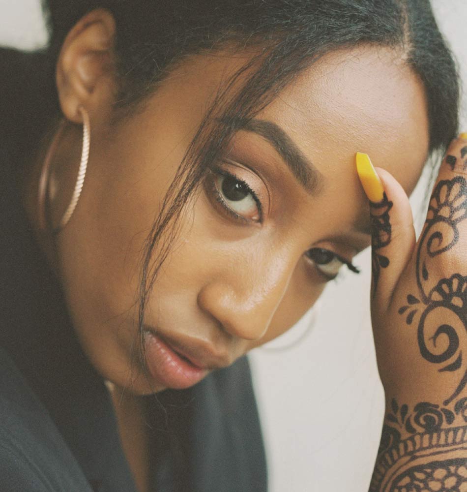 Henna Brows in Ulm Henna Brows in Ulm